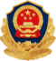 Logo1
